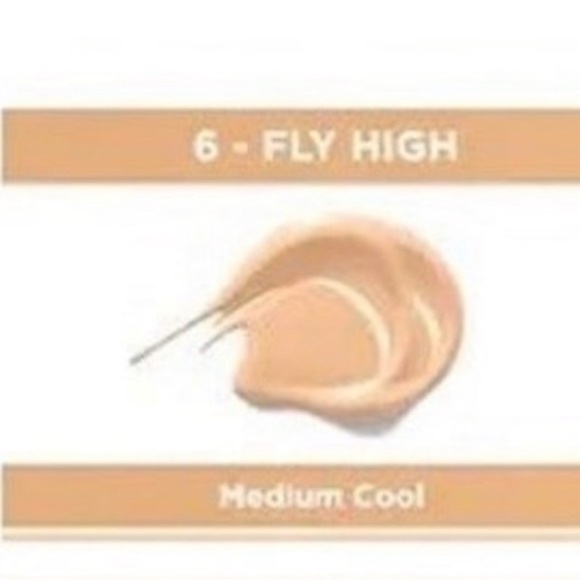 🌙 B127- Benefit Concealer 1.5Ml - Picture 4 of 4